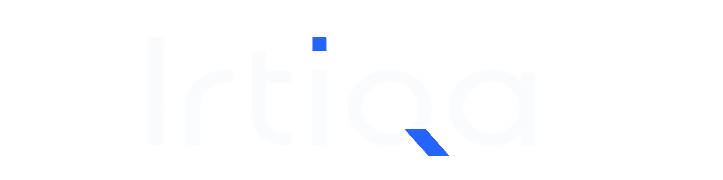 Irtiqa